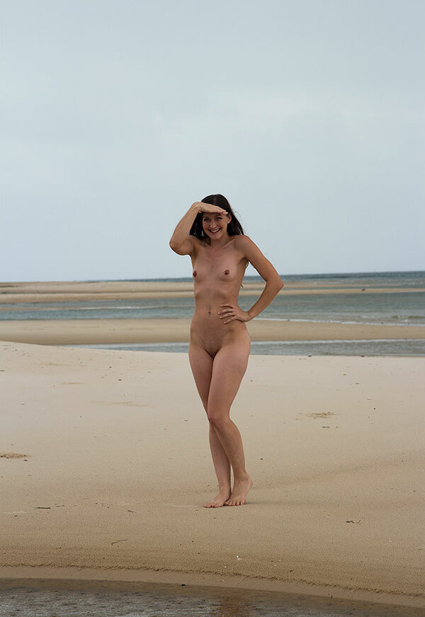 Юлия, 33 года, 4 размер груди